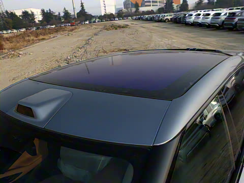 2025�� �Ǽݰ� 662km �����״�׿Խ��