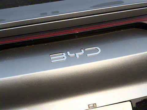 2025�� �Ǽݰ� 662km �����״�׿Խ��