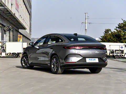 2025�� EV 470KM������