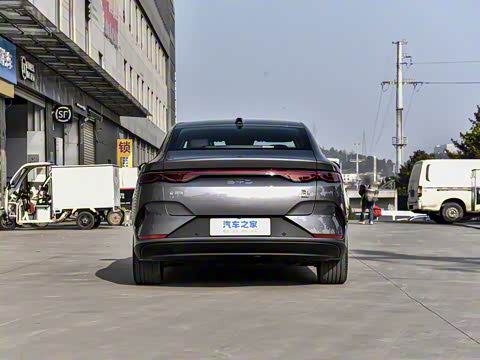 2025�� EV 470KM������