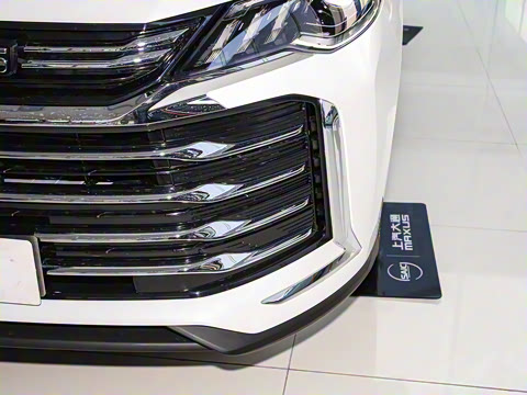 2024�� �Ŀ� PLUS 1.5T �Ҹ��Ƽ��Զ���ҫ��