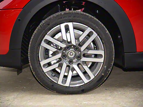 2025�� 1.5T COOPER ������