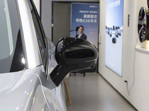 2024�� ���� 520������