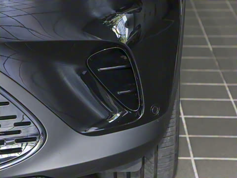 2026�� �鶯������