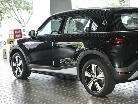 2026�� �鶯������