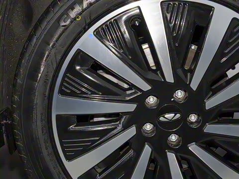 2025�� 1.5T 130km ���� 7��