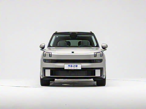 2025�� 2.0T Ultra