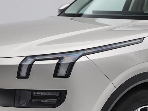 2025�� 2.0T Ultra