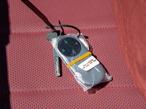 2025�� ���� Ultra�� 53.4kWh 5����