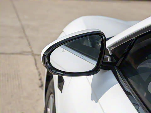 2025�� EV 470KM������