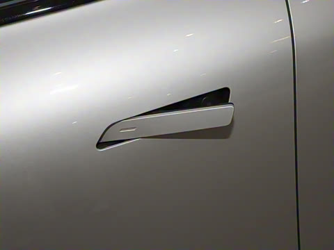 2024�� ���� 530Air��