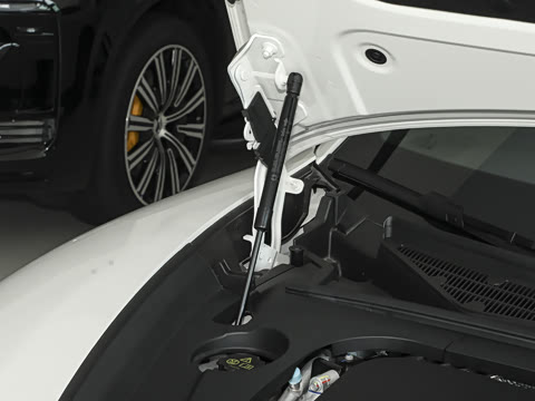 2024�� 1100km ����Pro��