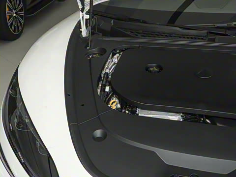 2024�� 1100km ����Pro��