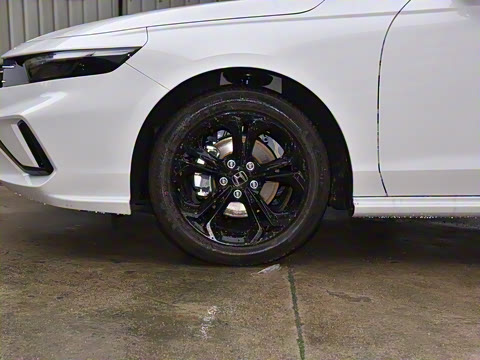 2025�� �˶�ϵ�� 260TURBO ������