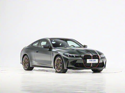 2025�� M4˫�Ž��ܳ� Ŧ�����ֹٷ�����������