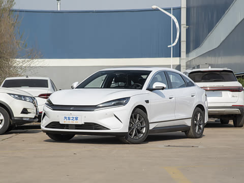 2025�� EV 470KM������