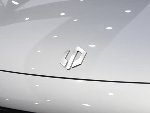 2024�� ���� 520������