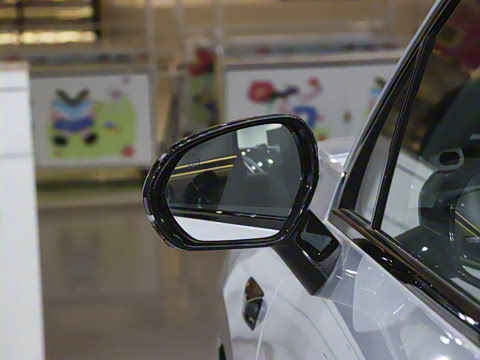 2024�� ���� 520������