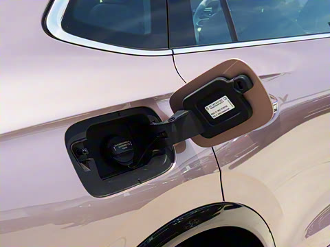 2024�� PRO 330TSI ����R-Line�����