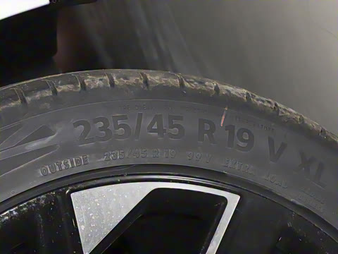 2024�� ���� 530Air��