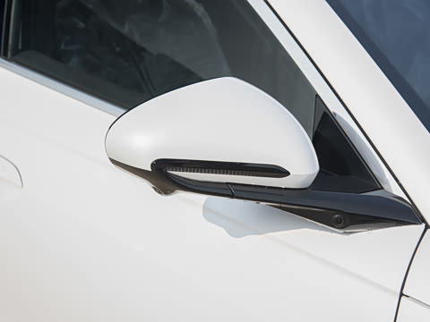 2025�� EV 470KM������