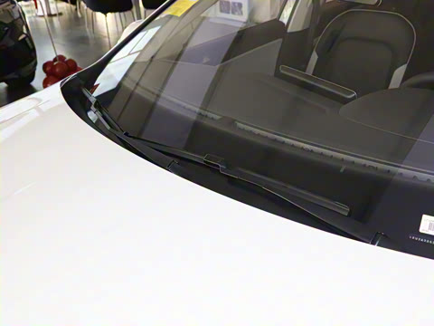 2025�� 1.4T �ȵ��ȵð�