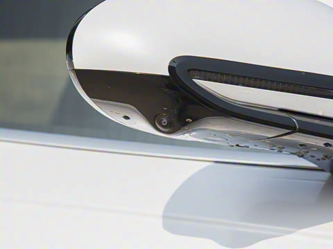 2025�� EV 470KM������