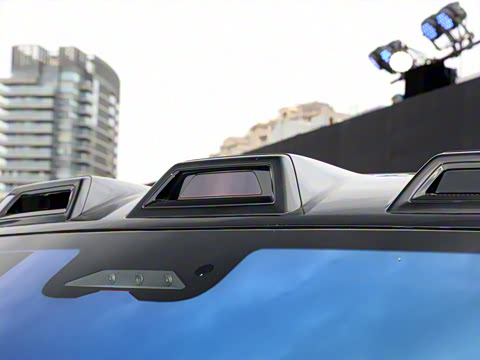 2025�� ������