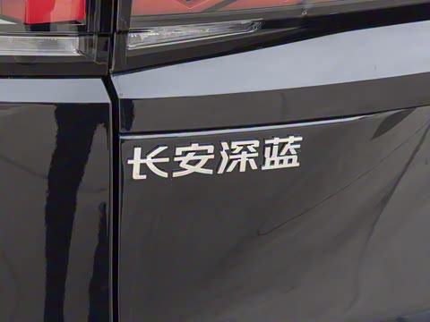 2025�� 285Max �����Ǽ�AD PRO���̰�