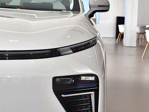 2025�� ���� 240 Max��������������ʻ