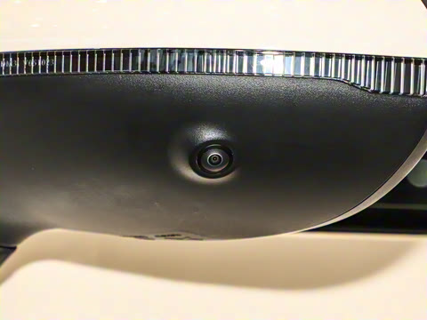 2024�� 580 �������� Max