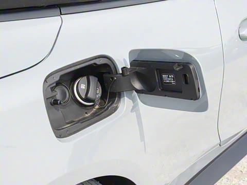 2024�� M4������ܳ� M xDrive ������