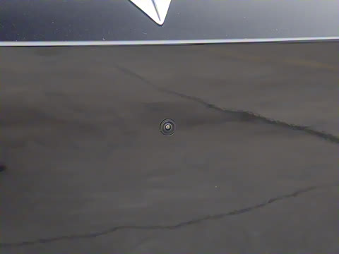 2025�� 285Max �����Ǽ�AD PRO���̰�