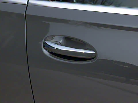 2025�� GLE 450 4MATIC ������