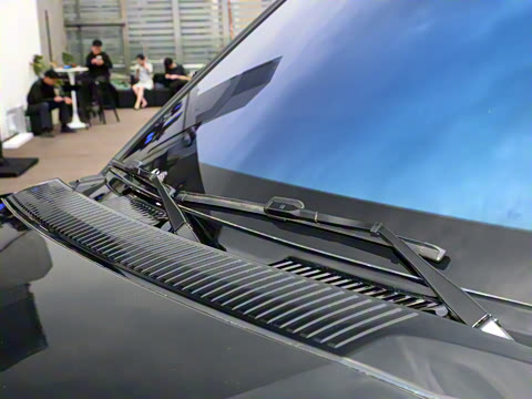 2025�� ������