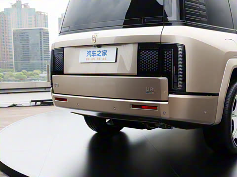 2025�� ������