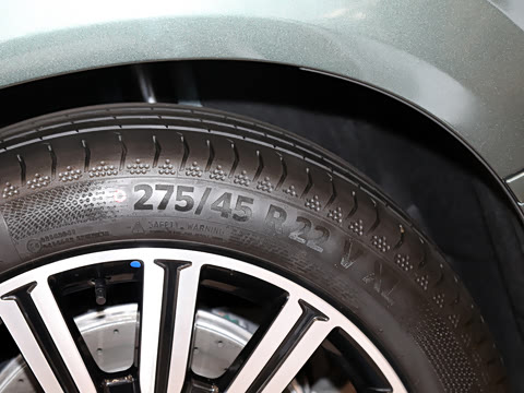 2025�� ������