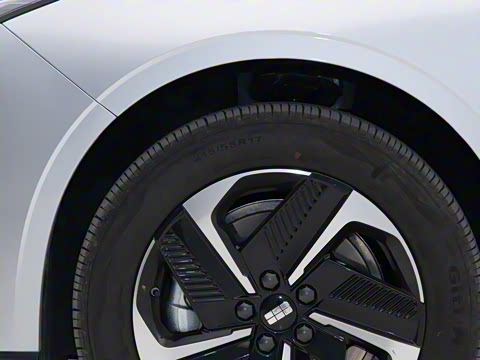 2025�� EM-i 140km �ǽ���