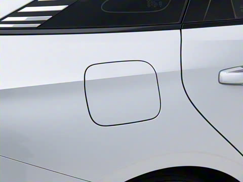 2025�� EM-i 140km �ǽ���