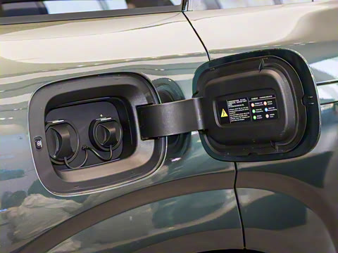 2025�� ������