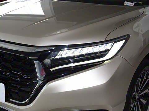 2023�� 370TURBO �������Ű�