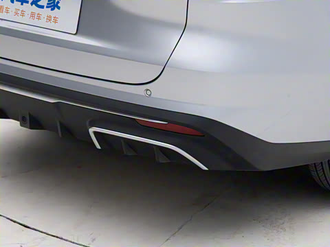 2025�� EM-i 140km �ǽ���