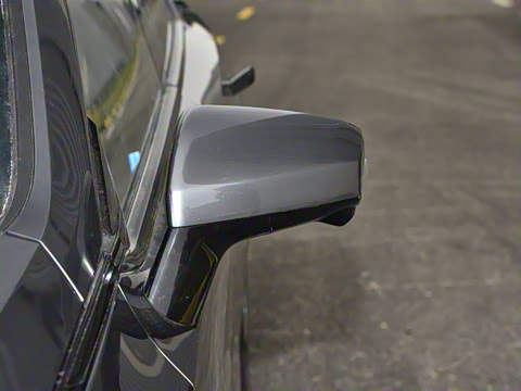 2025�� �����˶���