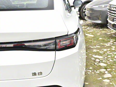 2025�� ���� 1.5T 500Bar�����