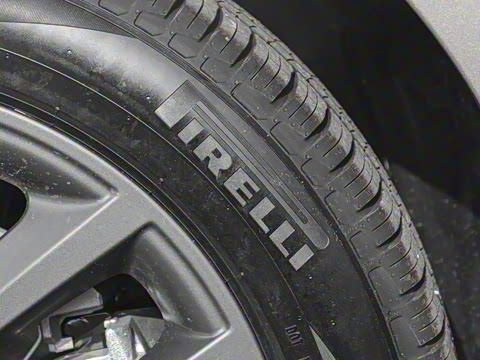 2026�� 250PS Dynamic SE