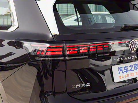 2025�� ;�� Pro 450TSI ����̽����