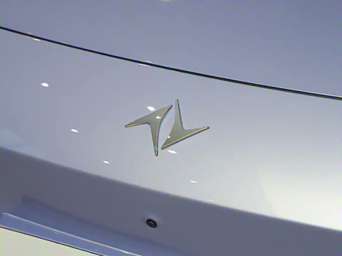 2024�� ���� 530Air��