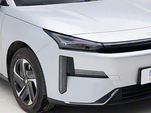 2025�� EM-i 140km �ǽ���