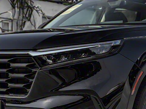 2024�� 240TURBO ��������� 5��