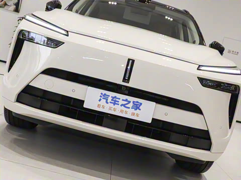 2025�� ���� Max